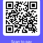 qr_14k1626ISbHL6WI5kl qr_14k1626ISbHL6WI5kl