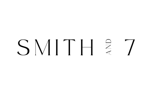 Courtney Smith | Digital Marketing Consultant Since 2009 